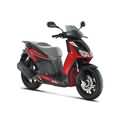 Model Sport City Street 125 4V 12- E3 [ZD4VBM00]